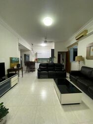 Kim Sia Court (D9), Apartment #522112651